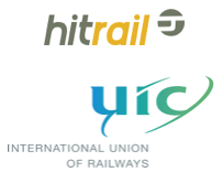 La Uni�n Internacional de Ferrocarriles presenta un nuevo servicio de control de billetes
