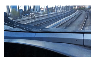 Estudio para analizar el impacto emocional de la pandemia en los trabajadores m�s expuestos del sector ferroviario