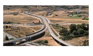 La obra ferroviaria supuso el 11,7 por ciento de todo lo licitado en el primer cuatrimestre de 2020