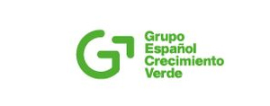 Renfe se incorpora al Grupo Espa�ol para el Crecimiento Verde