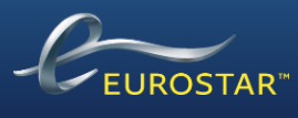 Eurostar utilizar� reconocimiento biom�trico para identificar a los viajeros