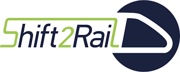 Shift2Rail aprueba la financiaci�n de diecinueve proyectos de la convocatoria 2020