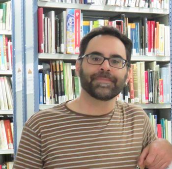 Ra�l Gonz�lez, <em>in memoriam </em>