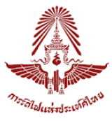 Adjudicada un contrato para  construcci�n de la primera fase de la l�nea de alta velocidad Bangkok-Nong Khai