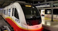 Nuevo sistema tarifario y de pago del Consorcio de Transportes de Mallorca