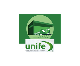 Unife pide a la Uni�n Europea directrices para el ferrocarril claras para asegurar un futuro verde