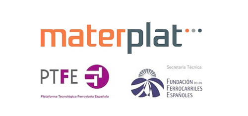 Jornada sobre materiales avanzados con aplicaci�n al sector ferroviario