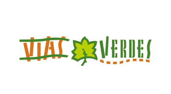 En proceso de redacci�n el proyecto constructivo  de la �V�a Verde de Barbastro a Monz�n�