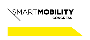 A mediados de noviembre se celebra el congreso Smart City Live