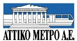 Adjudicada la construcci�n del primer tramo de la L�nea 4 del metro de Atenas