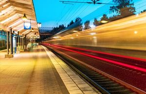 Renfe ampl�a hasta el 31 de diciembre de 2021 la vigencia de los c�digos retorno de los billetes anulados durante el estado de alarma