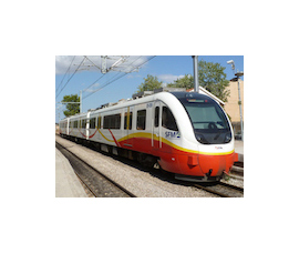 SFM adjudicada obras de mejora en el tramo entre Sineu y Petra