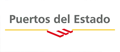 Puertos del Estado adjudica el desarrollo de la nueva plataforma tecnol�gica Simple, en la que participa Adif