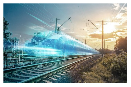 Los Ferrocarriles Austriacos ponen en servicio el primer enclavamiento en la nube 
