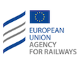 Pr�ximo seminario de la Agencia Europea de Ferrocarriles para mejorar la seguridad ferroviaria