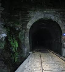 Autorizada la renovaci�n de v�a del tramo Monforte de Lemos-Lugo y la construcci�n del nuevo t�nel de Oural