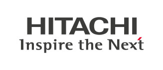 Hitachi Rail e Hyperloop Transportation Technologies desarrollar�n sistemas de control y se�alizaci�n