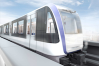 Alstom equipar� y mantendr� la l�nea 3 del metro de Toulouse