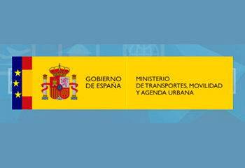 Licitado el contrato de servicios para la redaccin del estudio informativo del tramo Sagunto-Teruel