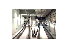 La red del metro de Shangai ya es la ms extensa del mundo 