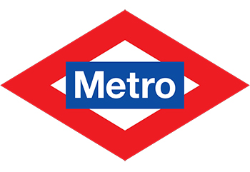 Metro de Madrid aumenta un 25 por ciento su flota de veh�culos cero emisiones de mantenimiento y explotaci�n