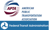 Estados Unidos aprueba una ayuda de 30.000 millones de d�lares para el transporte p�blico