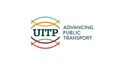 Declaraci�n sobre la importancia del transporte en la recuperaci�n econ�mica europea
