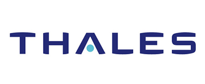 Thales modernizar� se�alizaci�n y telecomunicaciones del tramo Ferrol-Ortigueira
