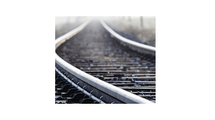 Brasil anuncia su mayor inversi�n ferroviaria en un siglo 