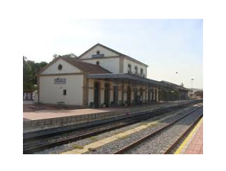 Aprobado el estudio informativo de la conexi�n Madrid-Plasencia de la l�nea de alta velocidad Madrid-Extremadura