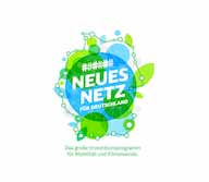 Los Ferrocarriles Alemanes invertir�n 12.200 millones de euros en 2021 la �Nueva Red para Alemania�