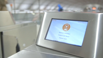 Nuevos proyectos de Metro Bilbao para mejorar la accesibilidad