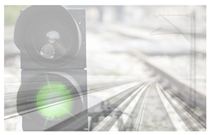 Dos nuevos cursos de especializaci�n profesional para el sector ferroviario