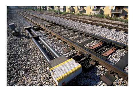 En servicio nuevos sistemas de gesti�n de tr�fico en el tramo Tortosa-L�Aldea-Amposta