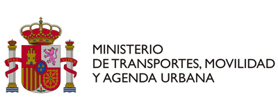 Un plan director para impulsar la modernizacin de la lnea Algeciras-Bobadilla