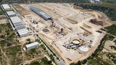 Castilla y Len invierte 7 millones de euros en el ramal Villafra-Castaares