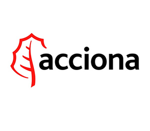 Acciona y Grupo M�xico se adjudican un tramo de 60,3 kil�metros del Tren Maya