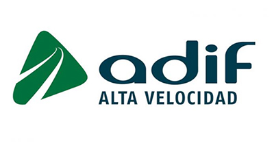 Licitadas consultor�a y asistencia t�cnica para las obras de plataforma del tramo Elorrio-Elorrio, de la Y Vasca