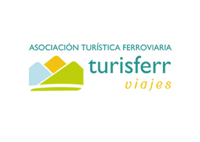 La Asociación Turística Ferroviaria se adhiere al código ético de la Organización Mundial del Turismo