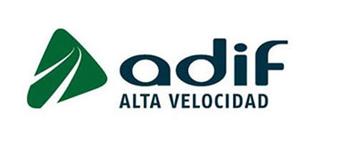 Adif Alta Velocidad aument su cifra de negocio un 6,8 por ciento en 2019