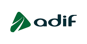 Culmina el proceso de adjudicaci�n del despliegue del Asfa Digital en la red de Adif