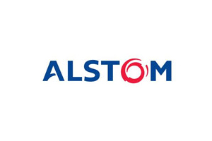 Alstom cerr� su ejercicio fiscal 2018/19 con una cartera de pedidos de 40.481 millones de euros