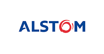 Alstom�completa la adquisici�n de Bombardier Transportation
