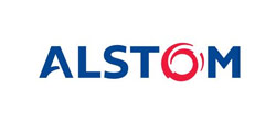 Alstom firma un acuerdo para desarrollar sistemas de transporte urbano en Irak