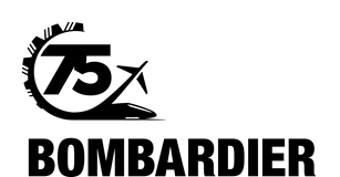 Bombardier mejoró sus resultados en 2017