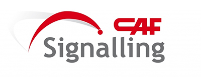 CAF Signalling se adjudica dos contratos de se�alizaci�n