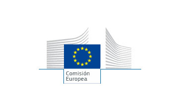 Nueva estrategia de transporte de la Uni�n Europea