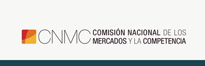 La Comisi�n Nacional de los Mercados y la Competencia incoa expedientes a Adif y Adif Alta Velocidad