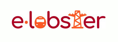 Reuni�n del grupo de E-Lobster en la Fundaci�n de los Ferrocarriles Espa�oles