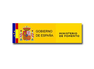 El Grupo Fomento incrementar� la inversi�n en 2019 en un 26,6 por ciento  